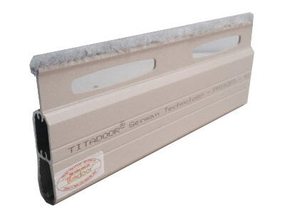 Cửa cuốn Titadoor PM1020S