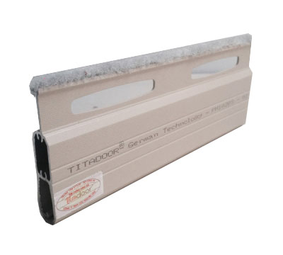 Cửa cuốn Titadoor PM1020S