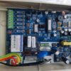 Bo mạch hộp điều khiển AA803 Austdoor