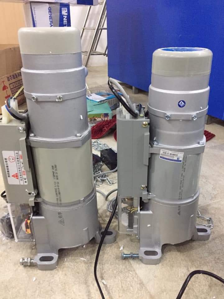motor_cua_cuon_austdoor_ah800_6