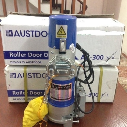 motor-cua-cuon-austdoor-ak300a_1