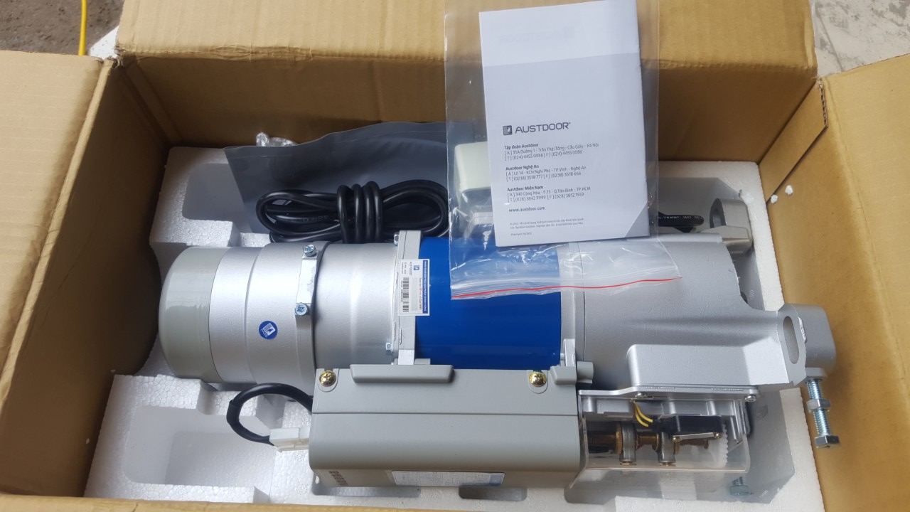 motor-cua-cuon-austdoor-ak300a_2