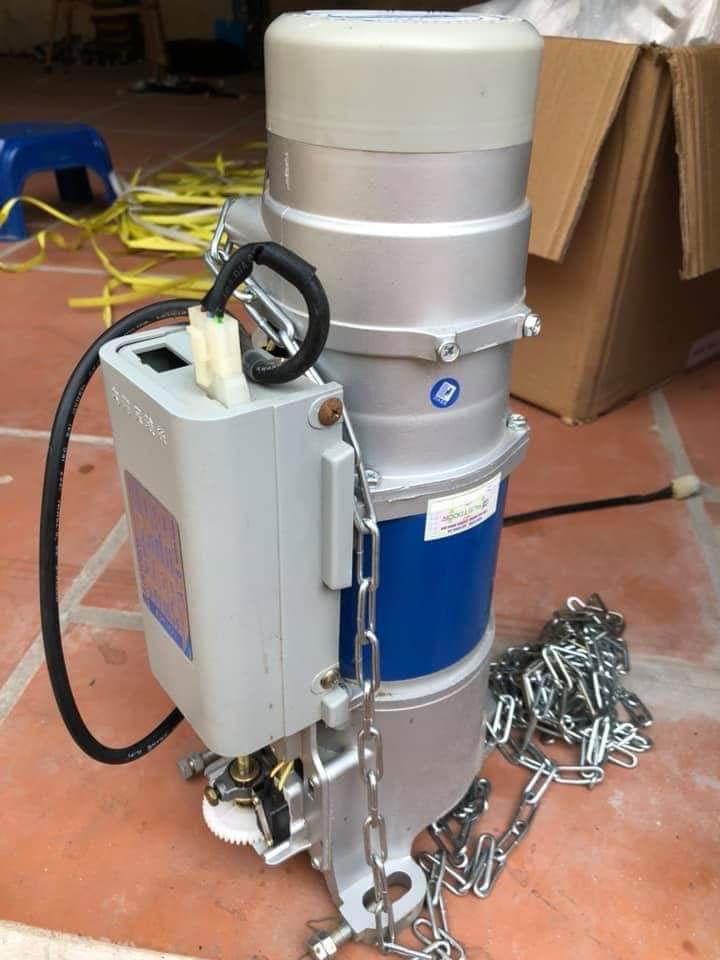 motor-cua-cuon-austdoor-ak800a_3
