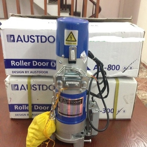 motor-cua-cuon-austdoor-ak800a_1