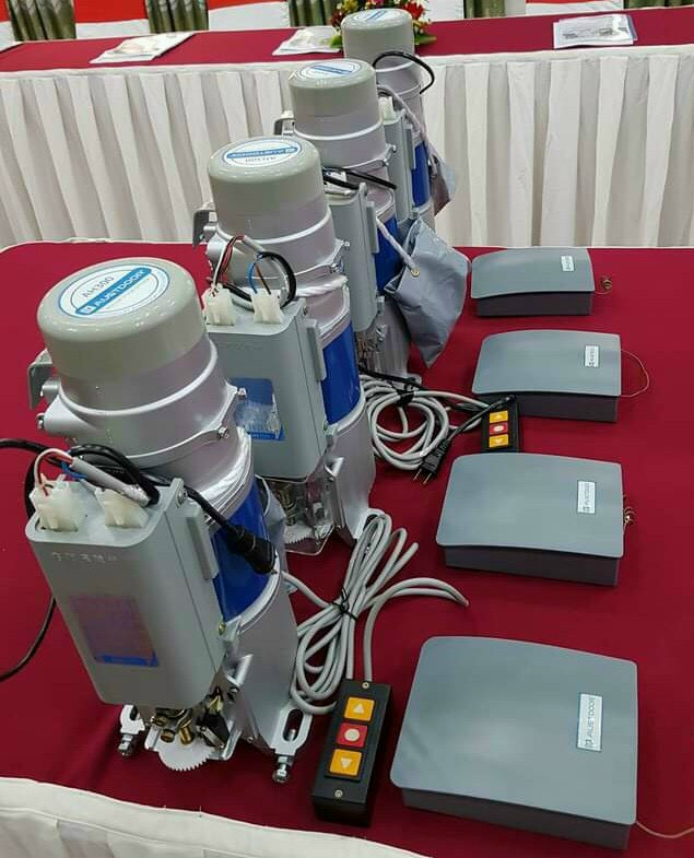 motor-cua-cuon-austdoor-ak800a_4