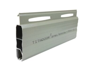 Cửa cuốn Titadoor PM491A