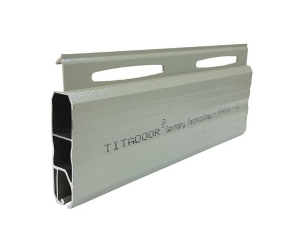 Cửa cuốn Titadoor PM491A