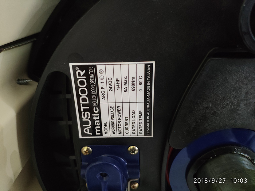 motor_cua_cuon_tam_lien_austdoor_arg-p1_4