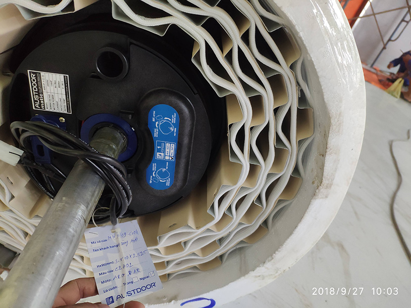 motor_cua_cuon_tam_lien_austdoor_arg-p1_1
