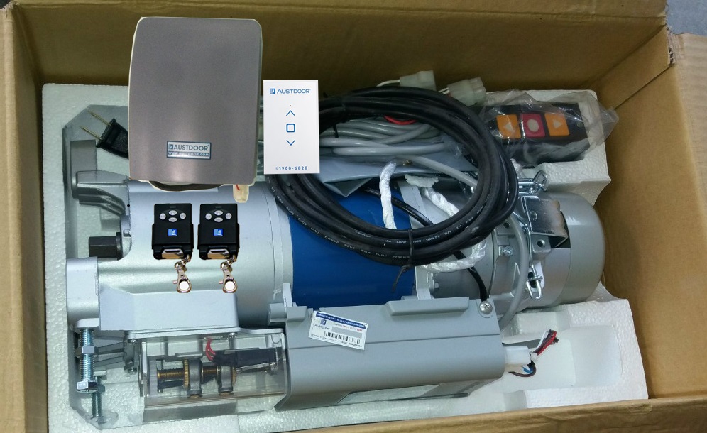 motor_cua_cuon_austdoor_chong_chay_yhfd300_5
